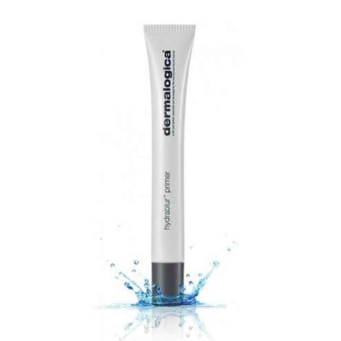 DERMALOGICA Hydrablur primer Праймер для лица 22 мл